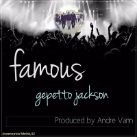 Famous (Single)