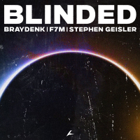 Blinded (Single)