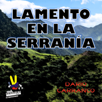 Lamento en la Serranía (Single)