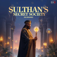 Sulthan's Secret Society (Single)