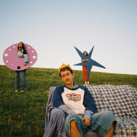 Mississippi (Single)