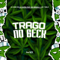 Trago No Beck (Single)