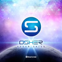 Seven Skies (EP)