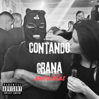 Contando Grana (Single)