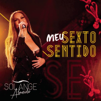 Meu Sexto Sentido (Ao Vivo) (Single)