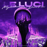 Le luci (Single)