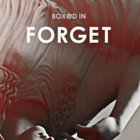 Forget (Radio Edit) (Single)