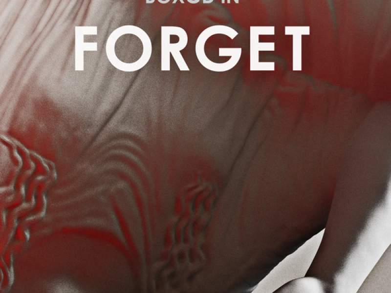 Forget (Radio Edit) (Single)
