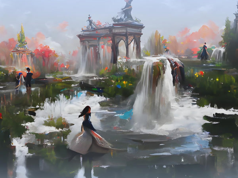 Chloe What Is (Single)