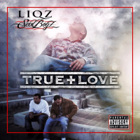 True Love (Single)