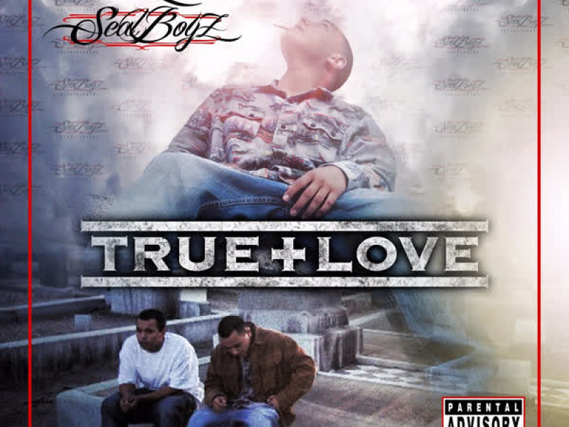 True Love (Single)