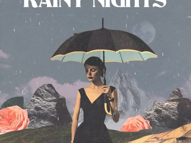 Rainy Nights (Single)