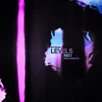 Levels (Part 1) (Single)