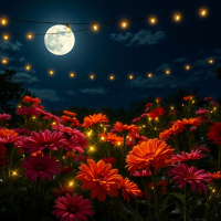 Let you Love me (Single)