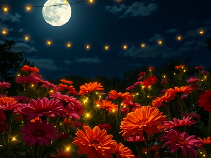 Let you Love me (Single)