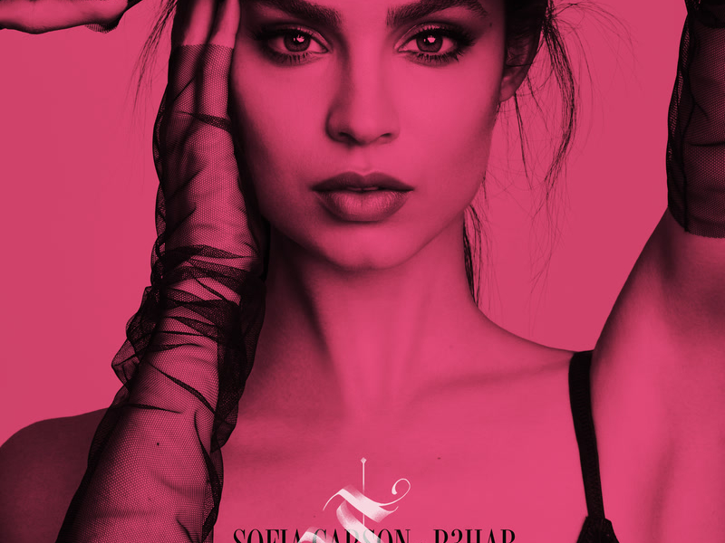 I Luv U (R3HAB VIP Remix) (Single)