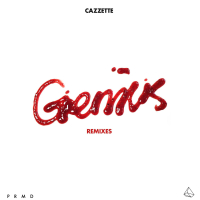 Genius (Remixes) (EP)