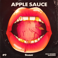 Apple Sauce (Single)