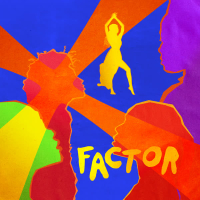 X-Faktor (Single)