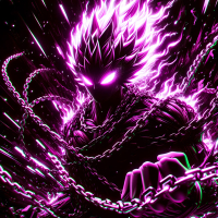 GAME KRUSHED! (Slowed) (Single)