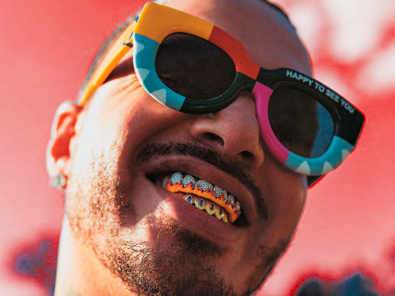 JOSE (Deluxe Edition)