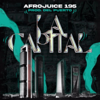 La Capital (Single)
