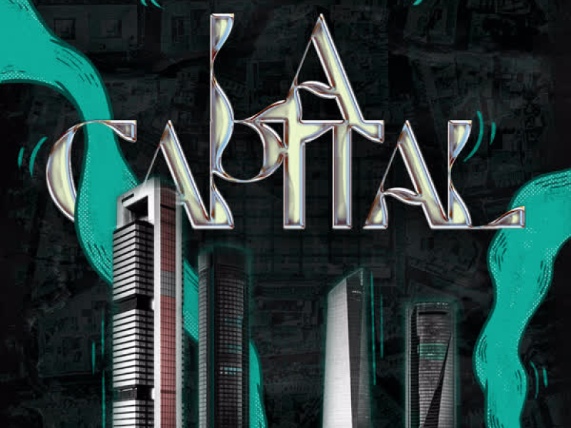La Capital (Single)