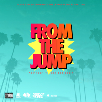 From the Jump (feat. Dee Dot Jones)