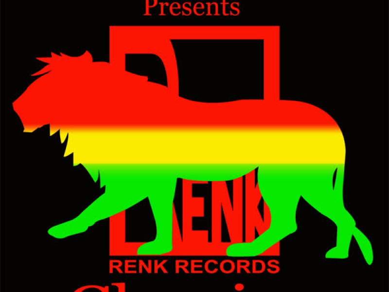 Renk Records Classics 3