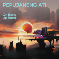 Pepujaneng ati (Single)