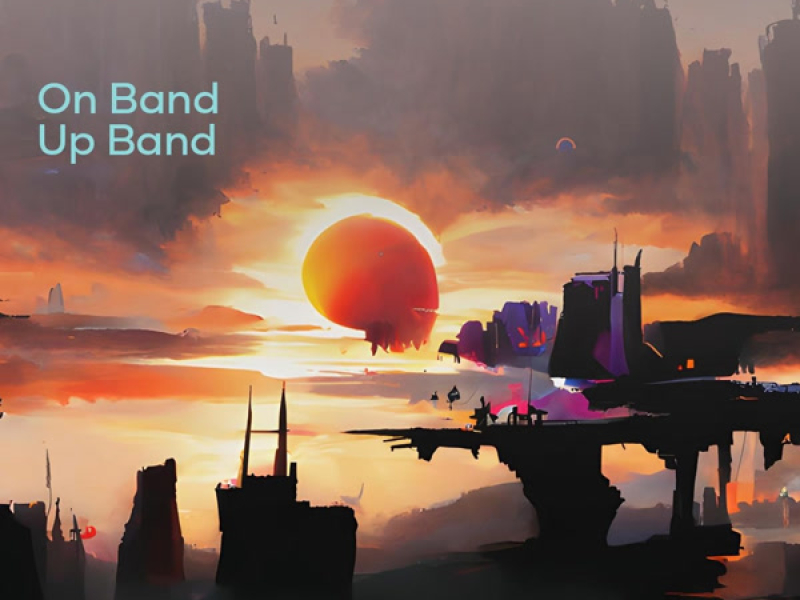 Pepujaneng ati (Single)