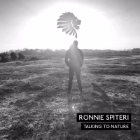 Talking to Nature (EP)