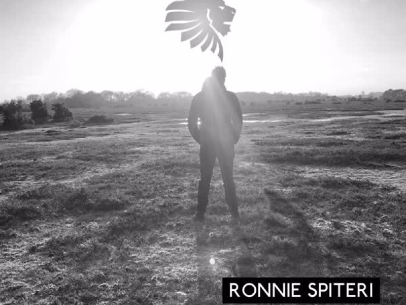 Talking to Nature (EP)