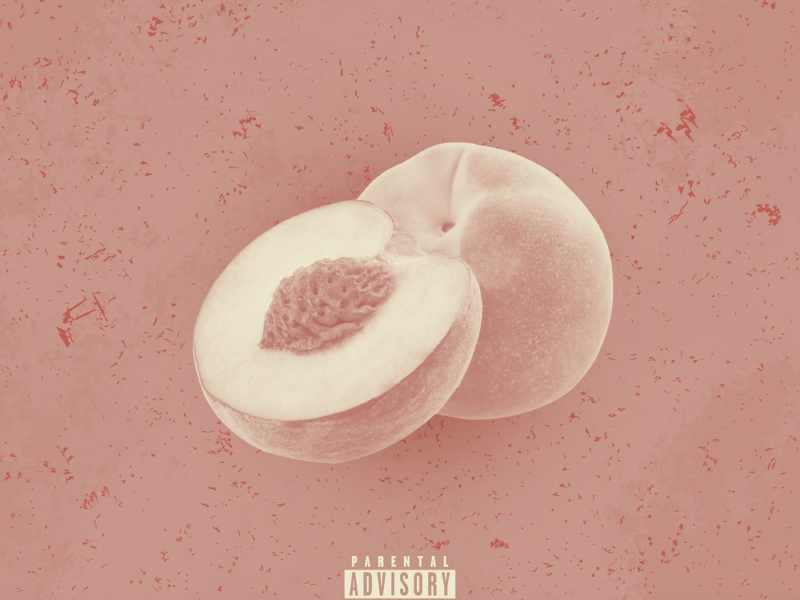 Peach (Single)