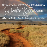 Somewhere over the Rainbow (Single)