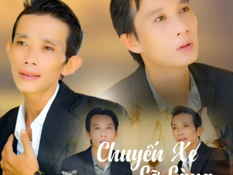 Chuyến Xe Lỡ Làng (Single)