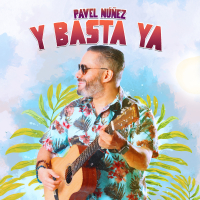 Y Basta Ya (Single)