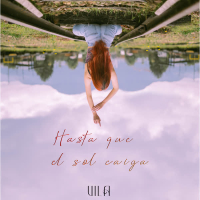 HQESC (Hasta Que el Sol Caiga) (Single)