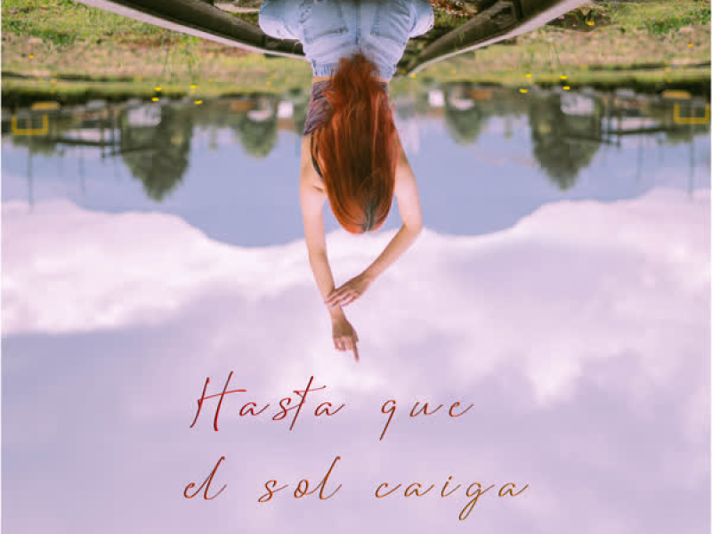 HQESC (Hasta Que el Sol Caiga) (Single)