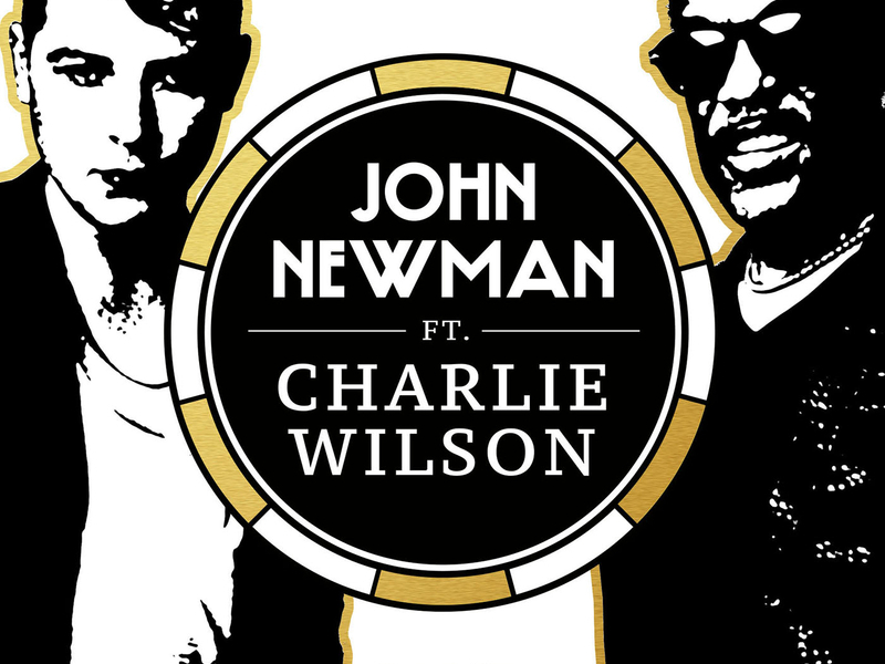 Tiring Game (SpectraSoul Remix) (Single)