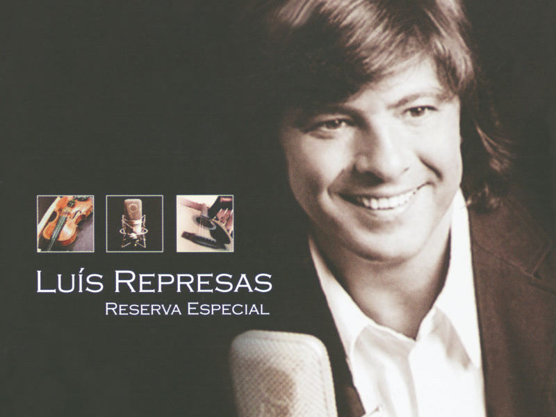 Reserva Especial