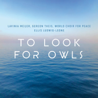 To Look for Owls (Single)