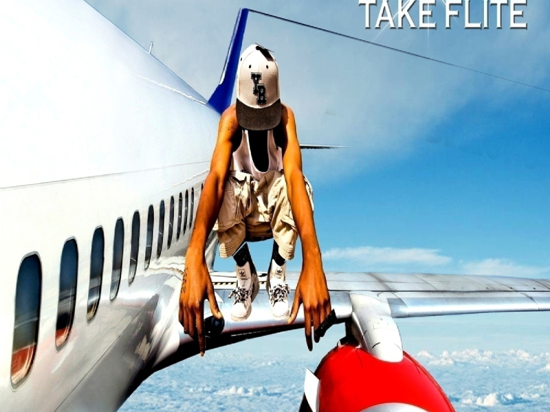 Take Flite