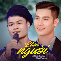 Làm Người (Single)