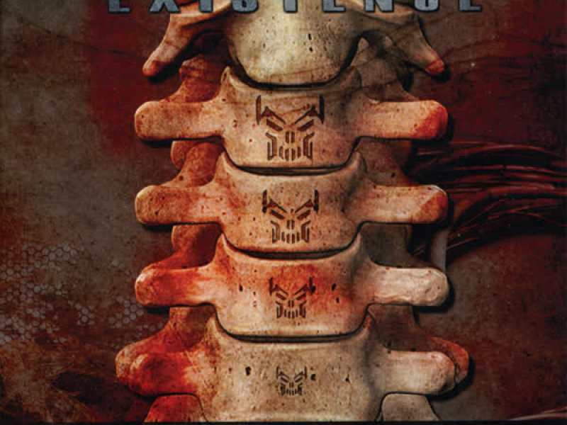 A Familiar Kind of Pain