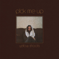 pick me up (Single)