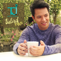 Tulad Mo (Single)