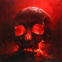 Erda la puteria (Single)