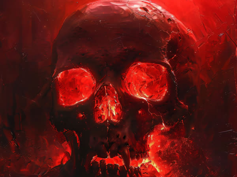 Erda la puteria (Single)