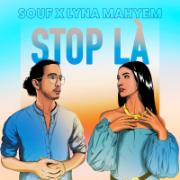 Stop Là (Single)